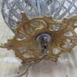 Decoratie hanglamp 80cm 4