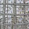 Decoratie hanglamp 92cm 3