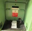 Boor - freesmachine Hauser coordinaten boormachine 7