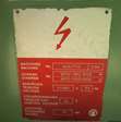 Boor - freesmachine Hauser coordinaten boormachine 13