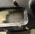 Boor - freesmachine Hauser coordinaten boormachine 10