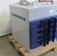 heater Inatherm IGA lownox