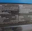 Heater / kachel heater Sun heat / diesel 4