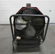 Heater / kachel heater Thermobile ITA45 / 45,1Kw 2