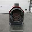 Heater / kachel heater Thermobile ITA45 / 45,1Kw 8