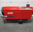 Heater / kachel heater Thermobile ITA75  / 70Kw 1