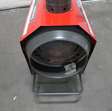 Heater / kachel heater Thermobile ITA75  / 70Kw 10