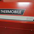 Heater / kachel heater Thermobile ITA75  / 70Kw 3
