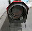 Heater / kachel heater Thermobile ITA75  / 70Kw 4