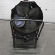 Heater / kachel heater Thermobile ITA75  / 70Kw 5