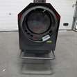Heater / kachel heater Thermobile ITA75  / 70Kw 9