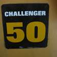 Heftruck heftruck Hyster Challenger 50 7