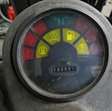 Heftruck heftruck Linde H16 6