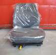 Overigen Heftruckstoel Kab seating 2000 serie (nieuw) 2