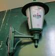 Decoratie Heineken lichtreclame 1