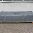 hekwerk 3D h103 x b250cm / 50 stuks / 498kg