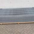 Hekwerk en toebehoren hekwerk 3D h103 x b250cm / 50 stuks / 498kg 2