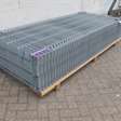 Hekwerk en toebehoren hekwerk 3D h103 x b250cm / 50 stuks / 498kg 3