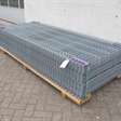 Hekwerk en toebehoren hekwerk 3D h103 x b250cm / 50 stuks / 498kg 4