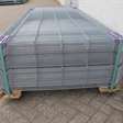 Hekwerk en toebehoren hekwerk 3D h103 x b250cm / 50 stuks / 498kg 5