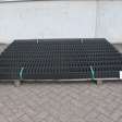 hekwerk 3D h123 x b250cm / 8 stuks / 358kg