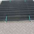 Hekwerk en toebehoren hekwerk 3D h123 x b250cm / 8 stuks / 358kg 2