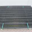 Hekwerk en toebehoren hekwerk 3D h123 x b250cm / 8 stuks / 358kg 3