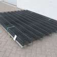 Hekwerk en toebehoren hekwerk 3D h123 x b250cm / 8 stuks / 358kg 4