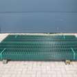hekwerk 3D h153 x b250cm / 18 stuks / 262kg