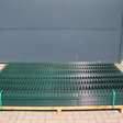 hekwerk 3D h153 x b250cm / 25 stuks / 396kg