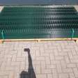Hekwerk en toebehoren hekwerk 3D h153 x b250cm / 25 stuks / 396kg 3