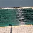 Hekwerk en toebehoren hekwerk 3D h153 x b250cm / 25 stuks / 396kg 2