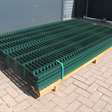 Hekwerk en toebehoren hekwerk 3D h153 x b250cm / 25 stuks / 396kg 8