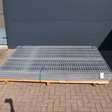 Hekwerk en toebehoren hekwerk 3D h173 x b250cm / 16 stuks / 342kg 9