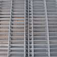 Hekwerk en toebehoren hekwerk 3D h173 x b250cm / 18 stuks / 296kg 9