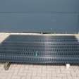 hekwerk 3D h173 x b250cm / 18 stuks / 296kg