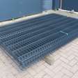 Hekwerk en toebehoren hekwerk 3D h173 x b250cm / 18 stuks / 296kg 5