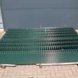 hekwerk 3D h173 x b250cm / 39 stuks / 652kg