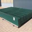 Hekwerk en toebehoren hekwerk 3D h173 x b250cm / 39 stuks / 652kg 4