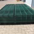 Hekwerk en toebehoren hekwerk 3D h173 x b250cm / 39 stuks / 652kg 5