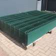 Hekwerk en toebehoren hekwerk 3D h173 x b250cm / 39 stuks / 652kg 7