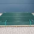 hekwerk 3D h193 x b250cm / 20 stuks / 386kg