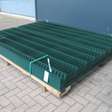 Hekwerk en toebehoren hekwerk 3D h193 x b250cm / 20 stuks / 386kg 3