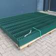 Hekwerk en toebehoren hekwerk 3D h193 x b250cm / 20 stuks / 386kg 6