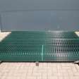 hekwerk 3D h193 x b250cm / 21 stuks / 404kg