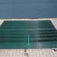 Hekwerk en toebehoren hekwerk 3D h193 x b250cm / 21 stuks / 404kg 2