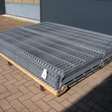 Hekwerk en toebehoren hekwerk 3D h193 x b250cm / 27 stuks / 506kg 4
