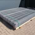 Hekwerk en toebehoren hekwerk 3D h193 x b250cm / 27 stuks / 506kg 8