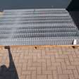 Hekwerk en toebehoren hekwerk 3D h203 x b250cm / 20 stuks / 416kg 2