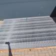Hekwerk en toebehoren hekwerk 3D h203 x b250cm / 20 stuks / 416kg 3